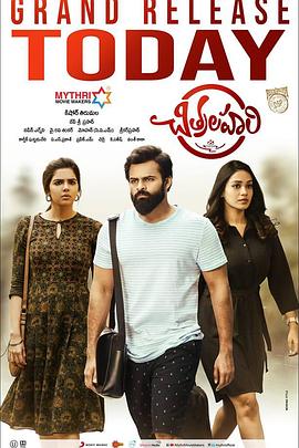 蒙牛网站诊断与优化报告