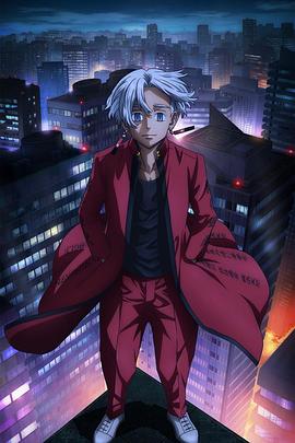 日照seo站内优化公司