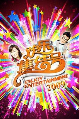 安徽推荐的seo优化诚信推荐