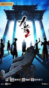 网站怎么做利于谷歌优化